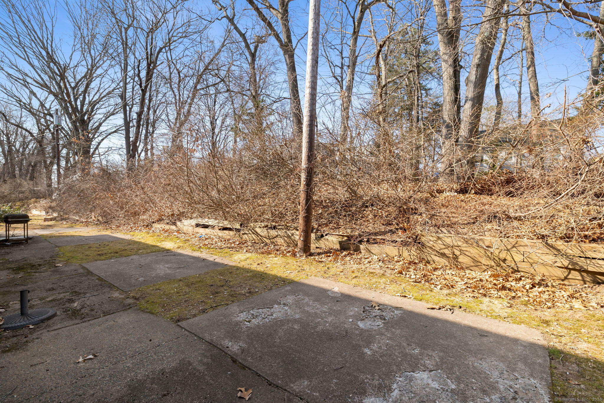 300 Green Road #APT A, Manchester, Connecticut image 8