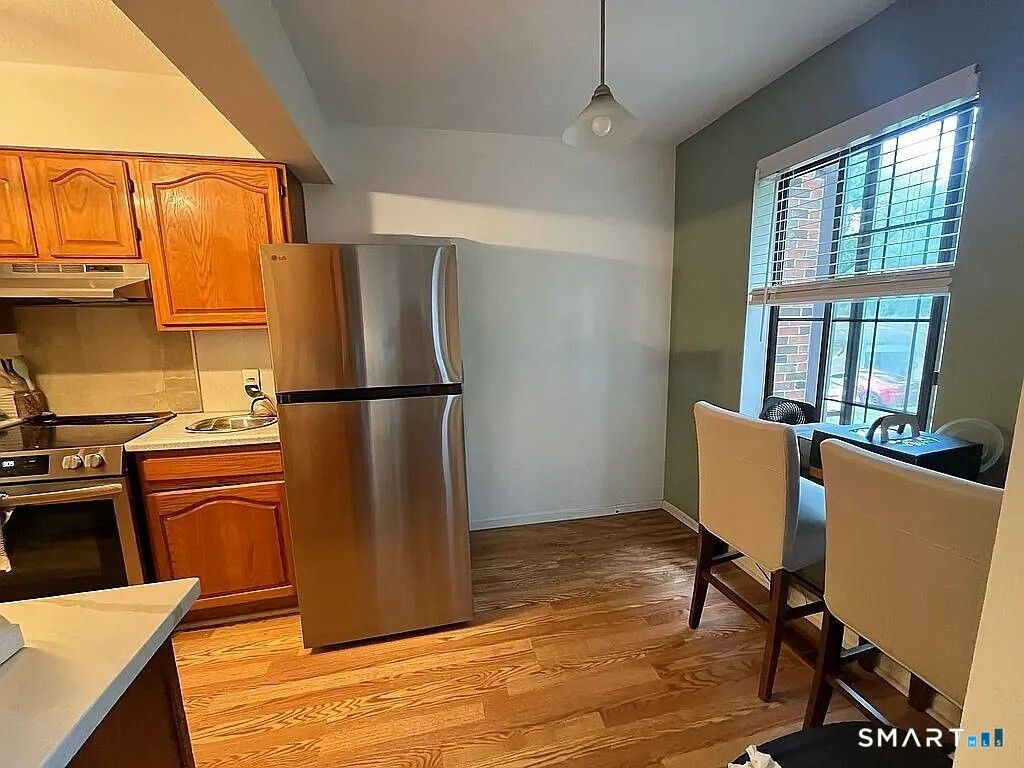 Photo of 365 Mather Street, Hamden, CT 06514 (MLS # 24183691)