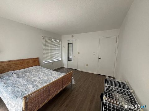 Tiny photo for 365 Mather Street, Hamden, CT 06514 (MLS # 24183691)
