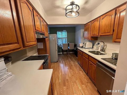 Tiny photo for 365 Mather Street, Hamden, CT 06514 (MLS # 24183691)