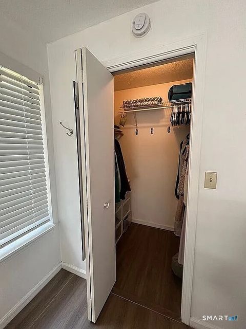 Tiny photo for 365 Mather Street, Hamden, CT 06514 (MLS # 24183691)