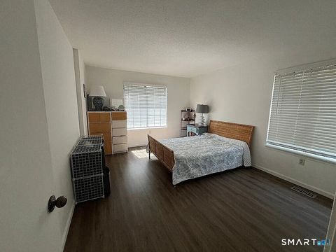Tiny photo for 365 Mather Street, Hamden, CT 06514 (MLS # 24183691)
