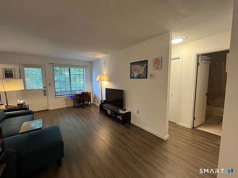 Photo of 365 Mather Street, Hamden, CT 06514 (MLS # 24183691)