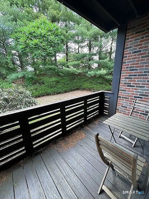 Tiny photo for 365 Mather Street, Hamden, CT 06514 (MLS # 24183691)