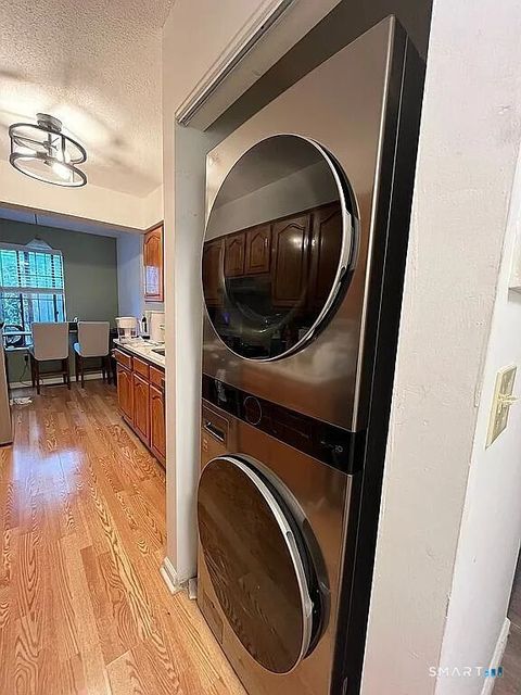 Tiny photo for 365 Mather Street, Hamden, CT 06514 (MLS # 24183691)