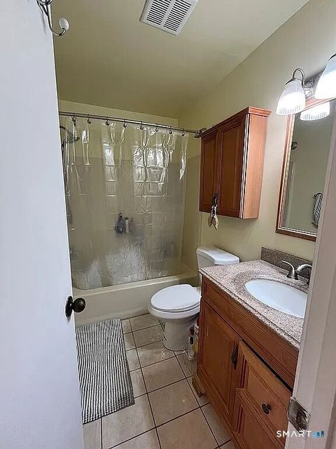 Tiny photo for 365 Mather Street, Hamden, CT 06514 (MLS # 24183691)