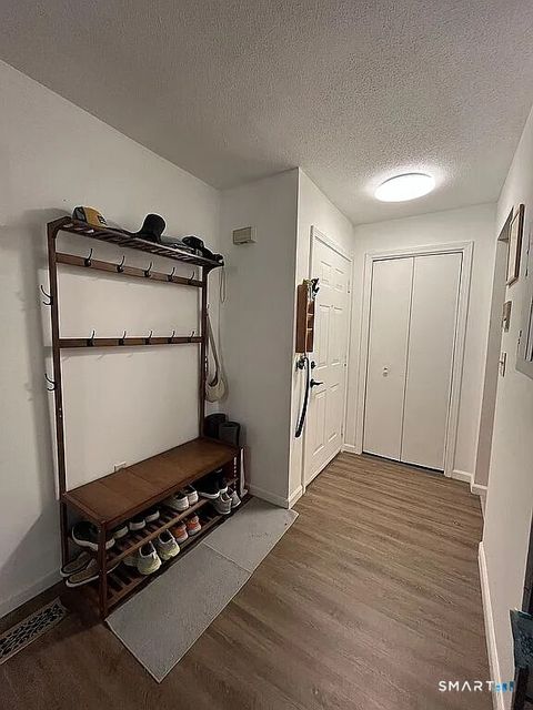 Tiny photo for 365 Mather Street, Hamden, CT 06514 (MLS # 24183691)