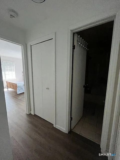 Tiny photo for 365 Mather Street, Hamden, CT 06514 (MLS # 24183691)