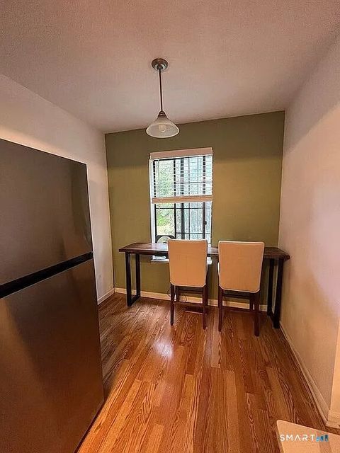 Tiny photo for 365 Mather Street, Hamden, CT 06514 (MLS # 24183691)