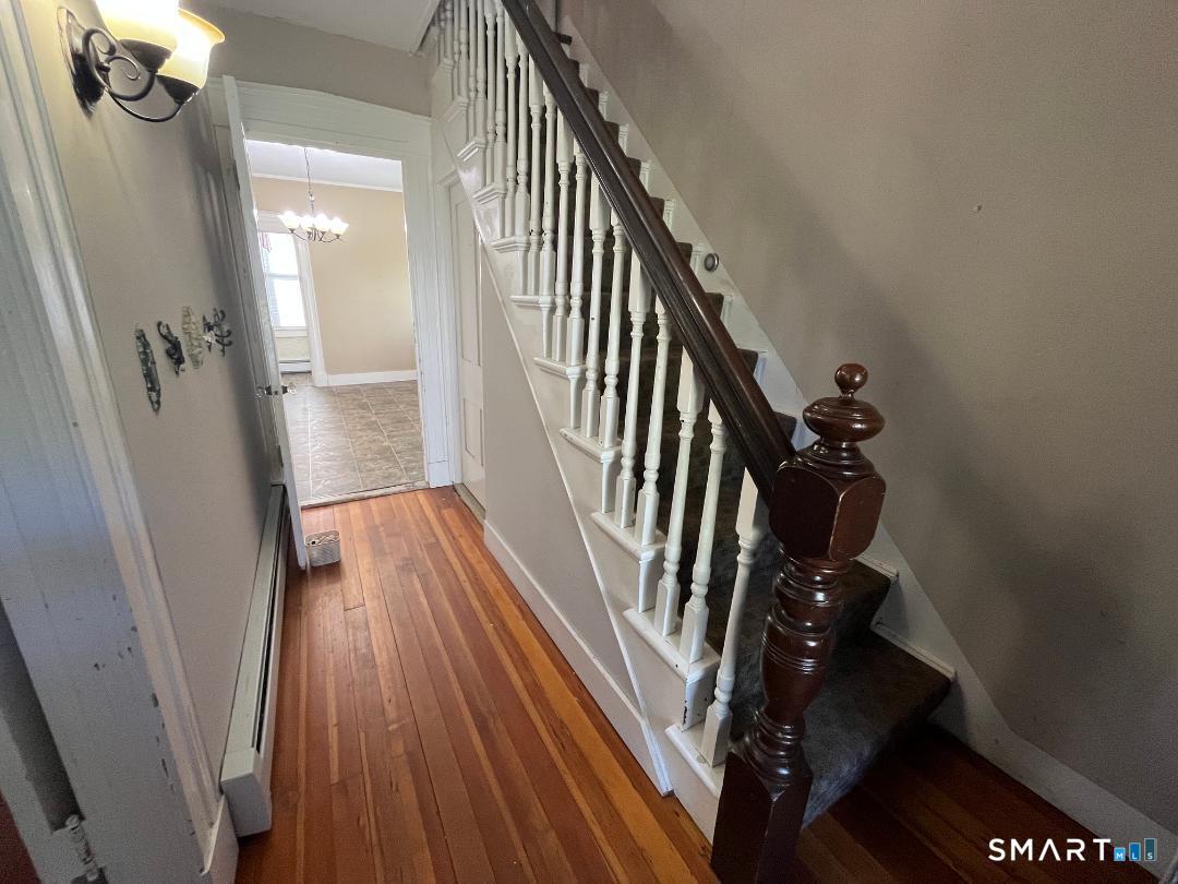 125 Orchard Street
