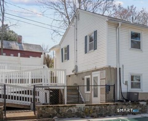 Tiny photo for 9 Daniel Road #9B, Bristol, CT 06010 (MLS # 24156953)