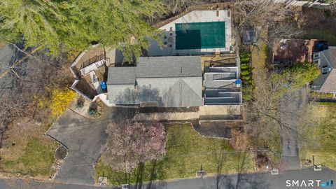 Tiny photo for 9 Daniel Road #9B, Bristol, CT 06010 (MLS # 24156953)