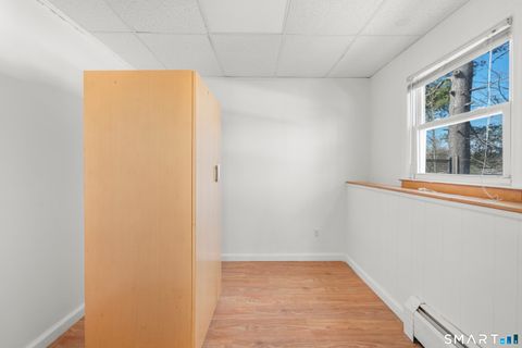 Tiny photo for 9 Daniel Road #9B, Bristol, CT 06010 (MLS # 24156953)