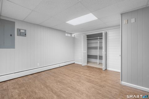 Tiny photo for 9 Daniel Road #9B, Bristol, CT 06010 (MLS # 24156953)