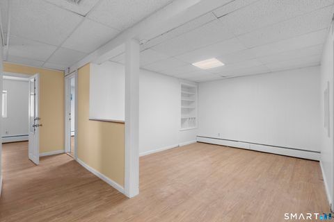 Tiny photo for 9 Daniel Road #9B, Bristol, CT 06010 (MLS # 24156953)