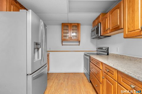 Tiny photo for 9 Daniel Road #9B, Bristol, CT 06010 (MLS # 24156953)