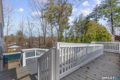 Tiny photo for 9 Daniel Road #9B, Bristol, CT 06010 (MLS # 24156953)