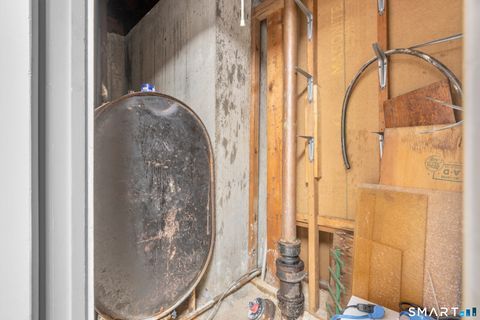 Tiny photo for 9 Daniel Road #9B, Bristol, CT 06010 (MLS # 24156953)