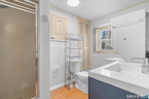 Tiny photo for 9 Daniel Road #9B, Bristol, CT 06010 (MLS # 24156953)