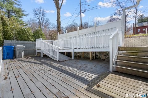 Tiny photo for 9 Daniel Road #9B, Bristol, CT 06010 (MLS # 24156953)