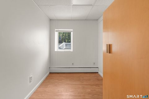 Tiny photo for 9 Daniel Road #9B, Bristol, CT 06010 (MLS # 24156953)