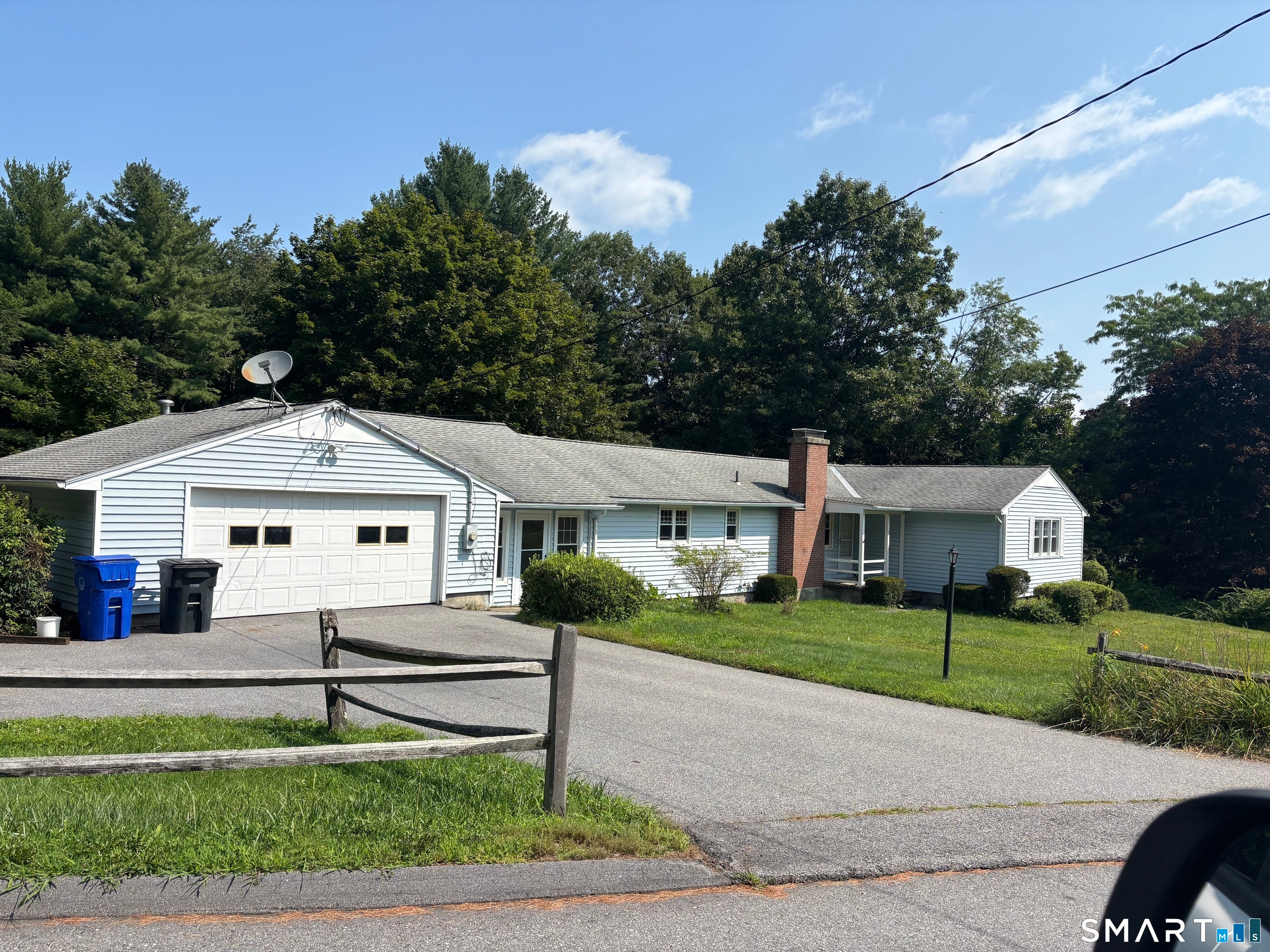 70 Jordan Lane