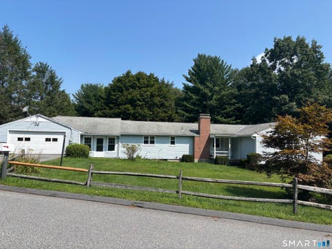 Homes For Sale - 70 Jordan Lane<br/> Torrington, CT 06790