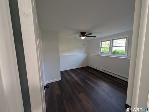 Tiny photo for 21 Bosse Road, Waterbury, CT 06704 (MLS # 24202347)