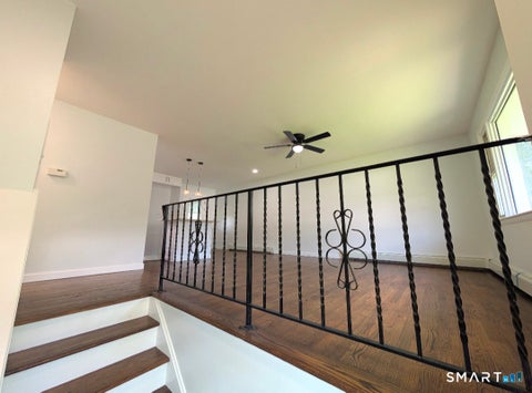 Tiny photo for 21 Bosse Road, Waterbury, CT 06704 (MLS # 24202347)