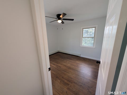 Tiny photo for 21 Bosse Road, Waterbury, CT 06704 (MLS # 24202347)