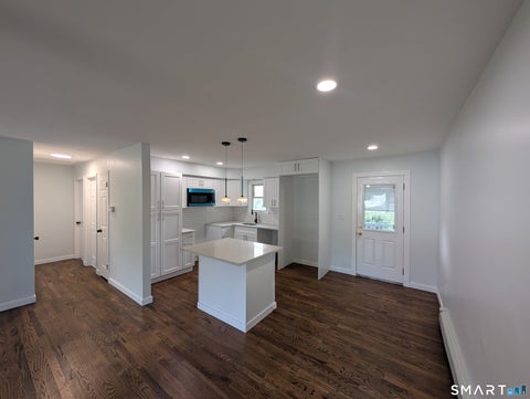 Tiny photo for 21 Bosse Road, Waterbury, CT 06704 (MLS # 24202347)