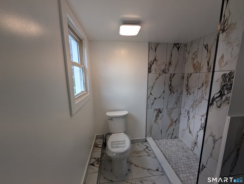 Tiny photo for 21 Bosse Road, Waterbury, CT 06704 (MLS # 24202347)