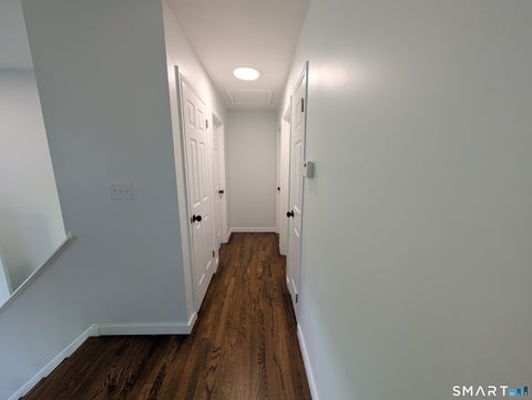 Tiny photo for 21 Bosse Road, Waterbury, CT 06704 (MLS # 24202347)