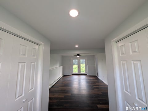 Tiny photo for 21 Bosse Road, Waterbury, CT 06704 (MLS # 24202347)