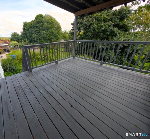 Tiny photo for 21 Bosse Road, Waterbury, CT 06704 (MLS # 24202347)