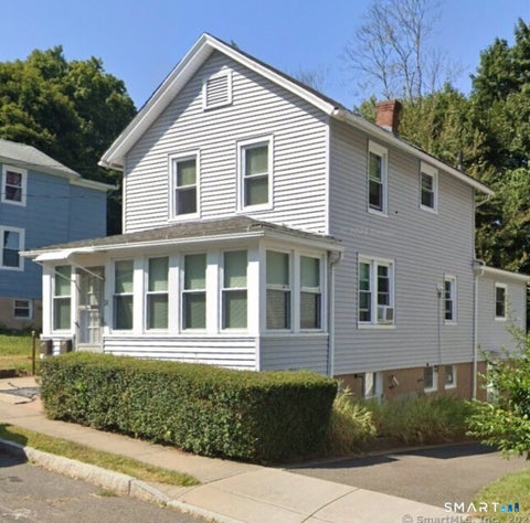 Multifamily For Rent - 20 Erin Street #2<br/> Middletown, CT 06457