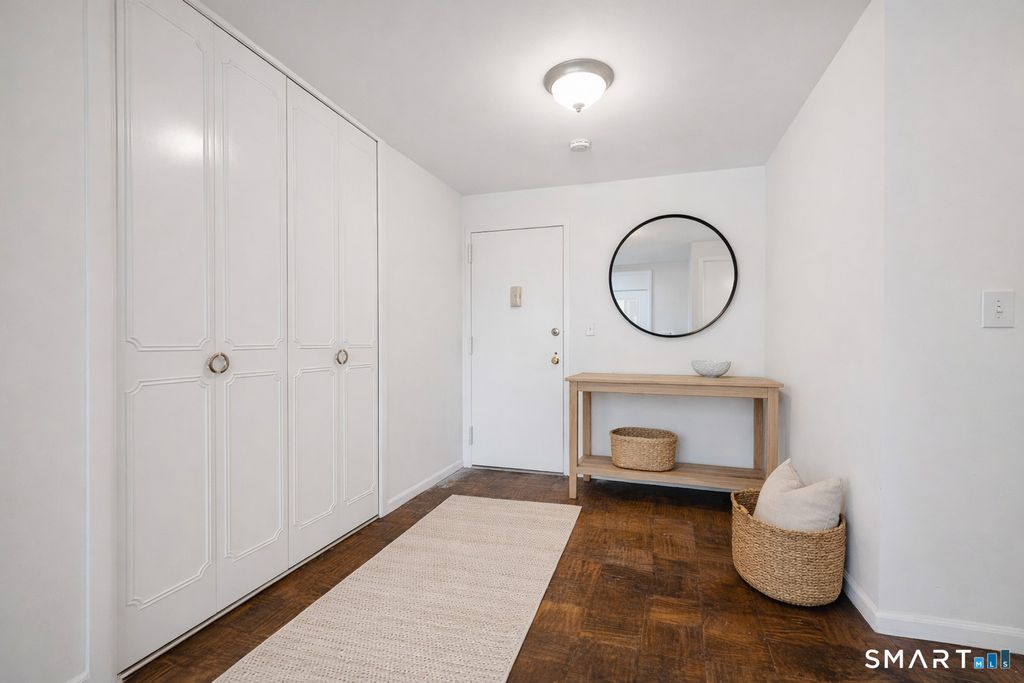 Photo of 50 Glenbrook Road #1F, Stamford, CT 06902 (MLS # 24161609)