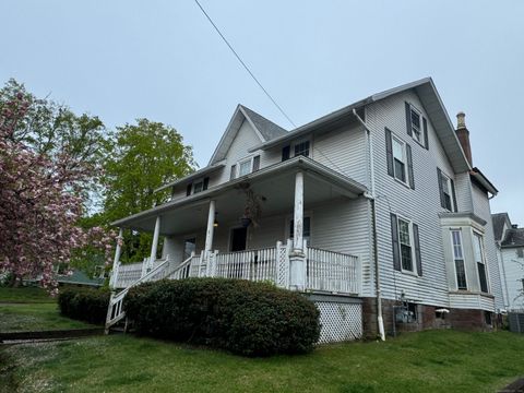 MLS: 24092978