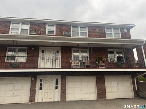 Photo of 201 Regan Road #14C, Vernon, CT 06066 (MLS # 24203758)