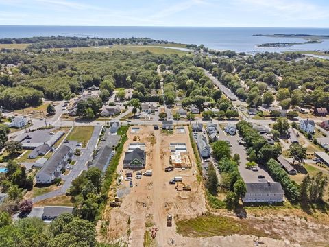 Tiny photo for 151-153 East Main Street #24, Clinton, CT 06413 (MLS # 24166366)