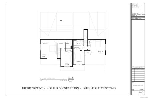 Tiny photo for 151-153 East Main Street #24, Clinton, CT 06413 (MLS # 24166366)