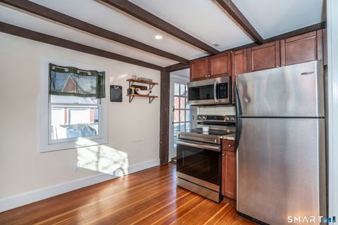 Tiny photo for 22 Old Hartford Avenue #22, East Granby, CT 06026 (MLS # 24144203)