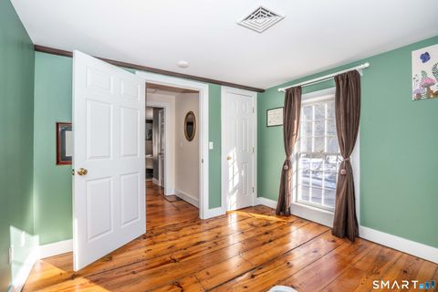 Tiny photo for 22 Old Hartford Avenue #22, East Granby, CT 06026 (MLS # 24144203)
