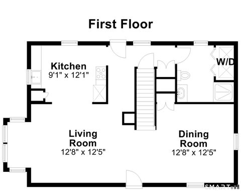 Tiny photo for 22 Old Hartford Avenue #22, East Granby, CT 06026 (MLS # 24144203)