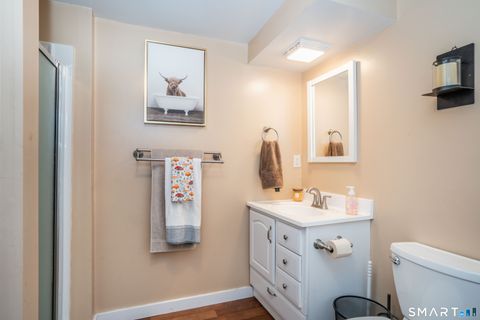 Tiny photo for 22 Old Hartford Avenue #22, East Granby, CT 06026 (MLS # 24144203)