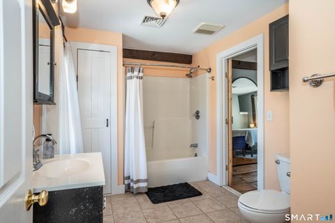 Tiny photo for 22 Old Hartford Avenue #22, East Granby, CT 06026 (MLS # 24144203)