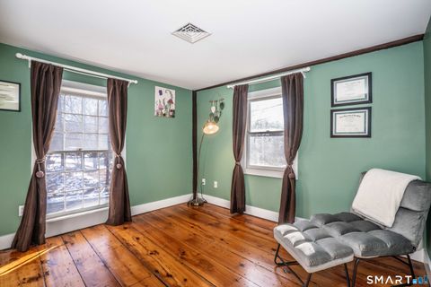 Tiny photo for 22 Old Hartford Avenue #22, East Granby, CT 06026 (MLS # 24144203)