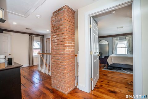 Tiny photo for 22 Old Hartford Avenue #22, East Granby, CT 06026 (MLS # 24144203)