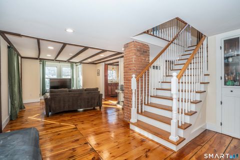 Tiny photo for 22 Old Hartford Avenue #22, East Granby, CT 06026 (MLS # 24144203)