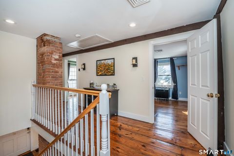 Tiny photo for 22 Old Hartford Avenue #22, East Granby, CT 06026 (MLS # 24144203)